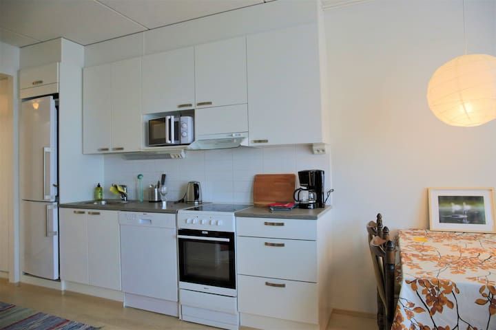 listing_image