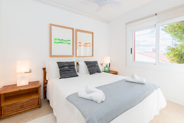listing_image