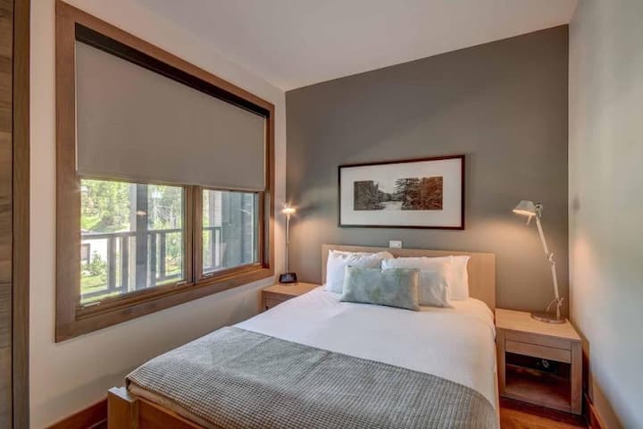 Dormitorio 1