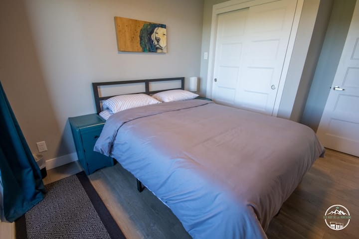 ห้องนอน3