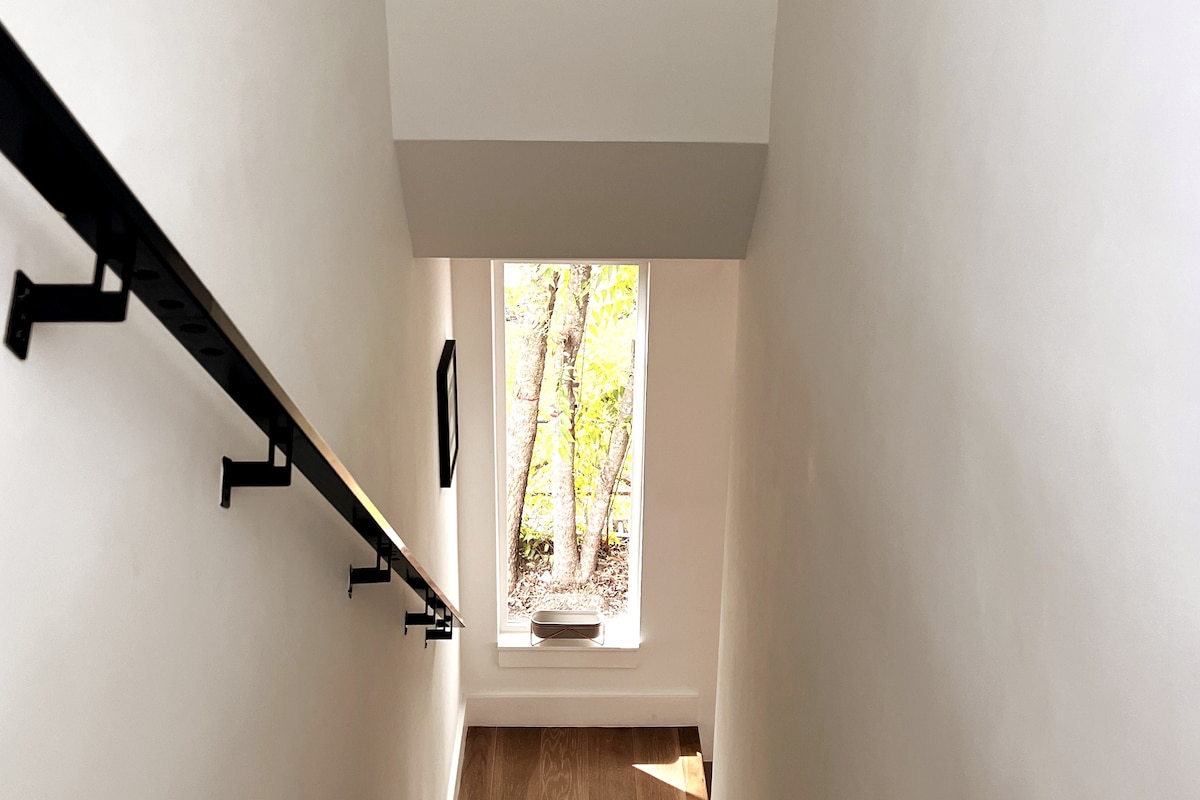 Austin 3BR home 10 min to SoCo; 15 to DT; 20 to UT