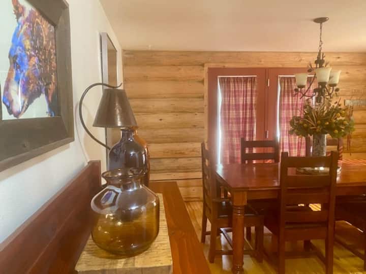 10 Best Airbnb Vacation Rentals In Bonners Ferry, Idaho Updated 2024