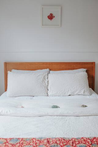 Palm Springs style house in the heart of Coffs gallery image 4