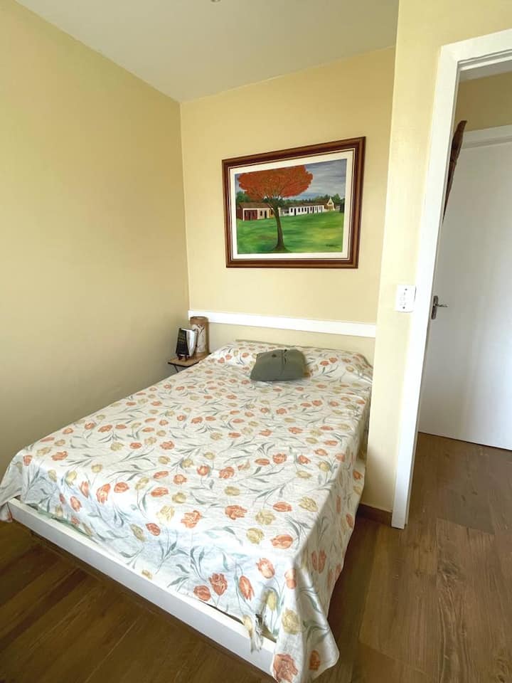 საძინებელი 2