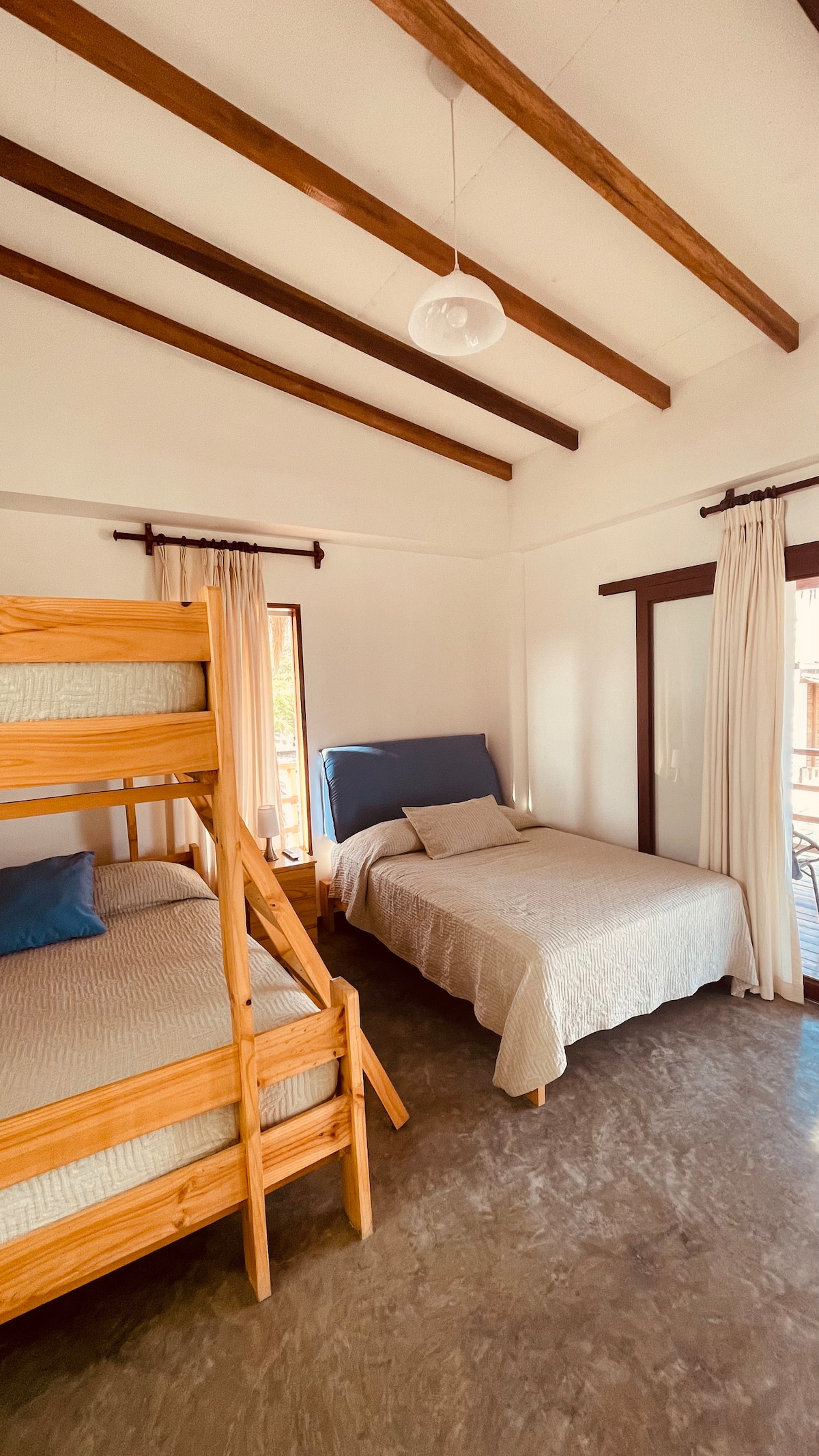 საძინებელი 3