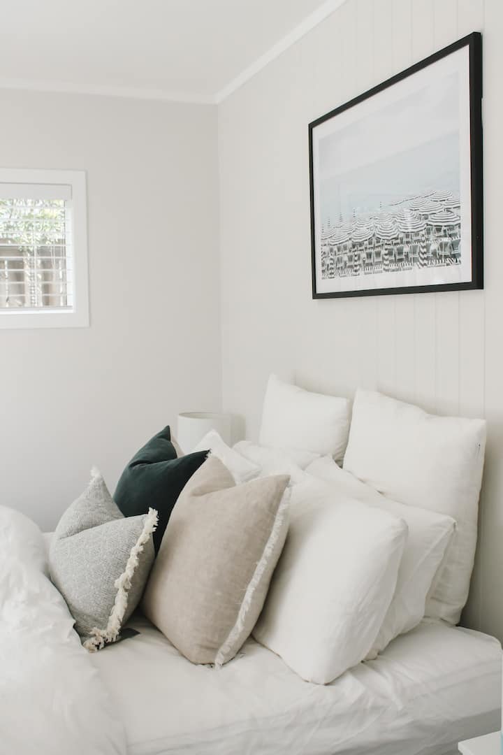 ห้องนอน1