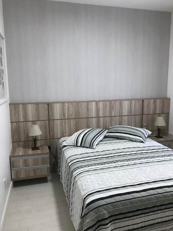 ห้องนอน1