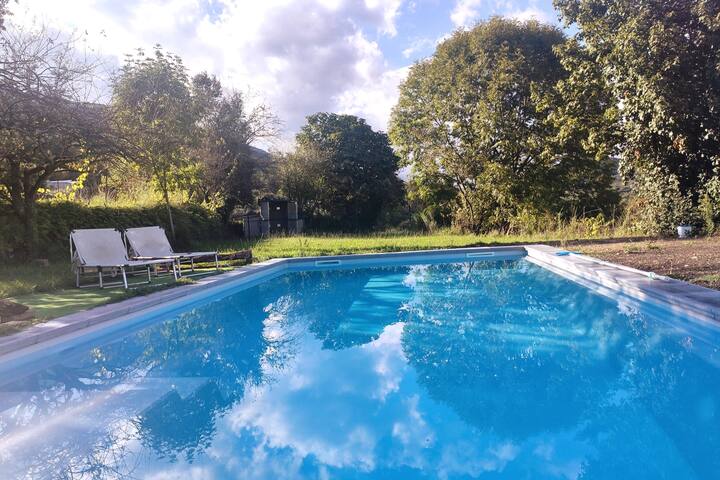 CAN DOU alojamiento rural nº PG-799 gallery image 3