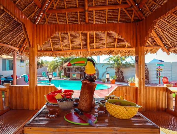 Tropicana Houses For Rent In Las Vegas Nevada United States Airbnb tropicana-houses-for-rent-in-las-vegas-nevada-united-states-airbnb