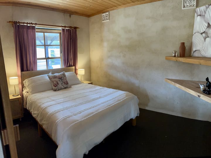 ห้องนอน2