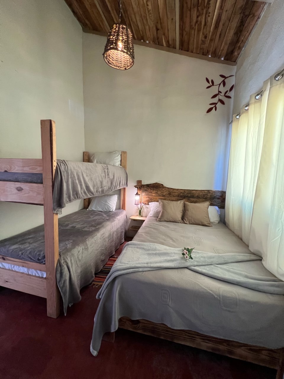 وكم عدد الأشخاص الذين يمكن أن نشاركهم كأصدقاء... أبناء العم، الإخوة..