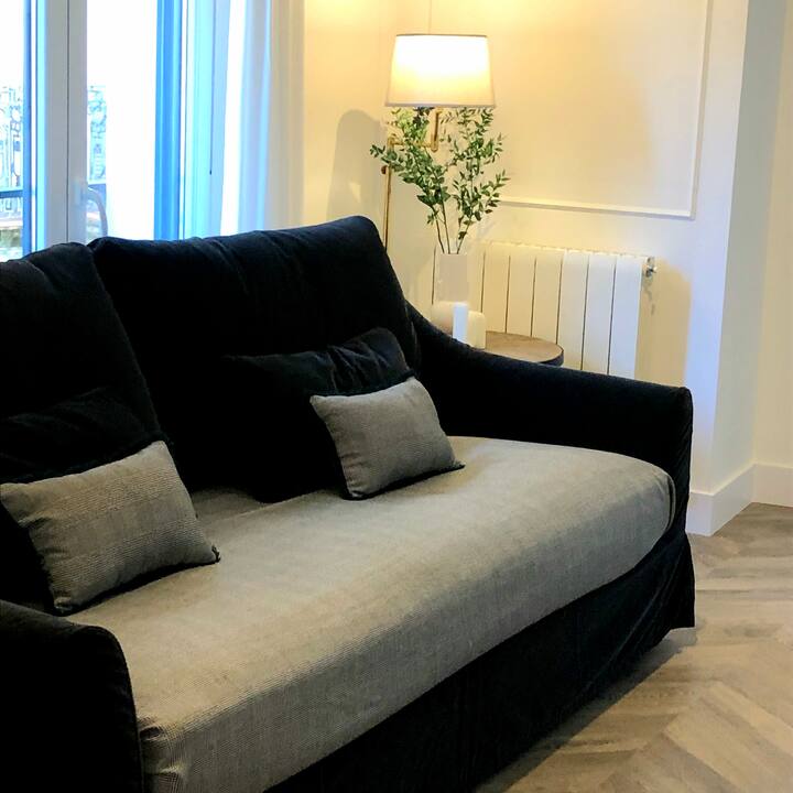 Apartamentos Béjar - Ducal - Béjar