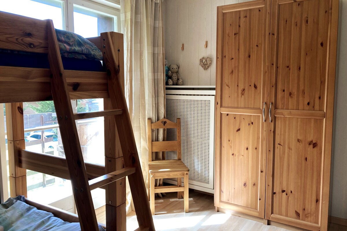 ห้องนอน 2