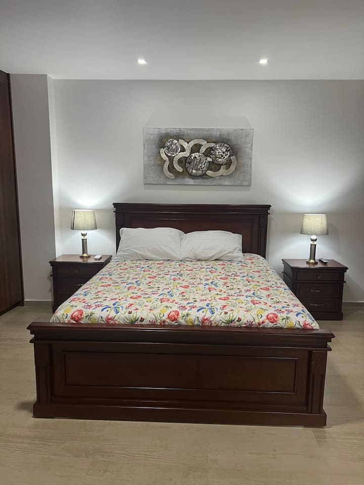 ห้องนอน1