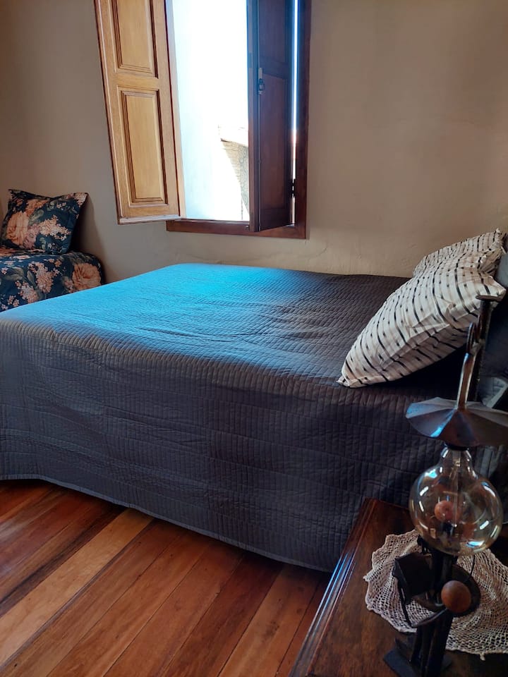 غرفة النوم 4