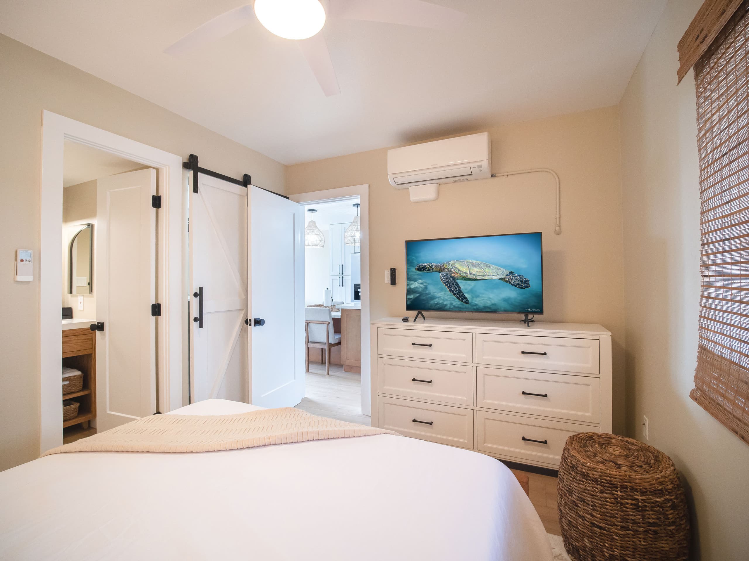 Condo in Kihei · ★4.83 · 2 bedrooms · 4 beds · 2 private baths - Image 3