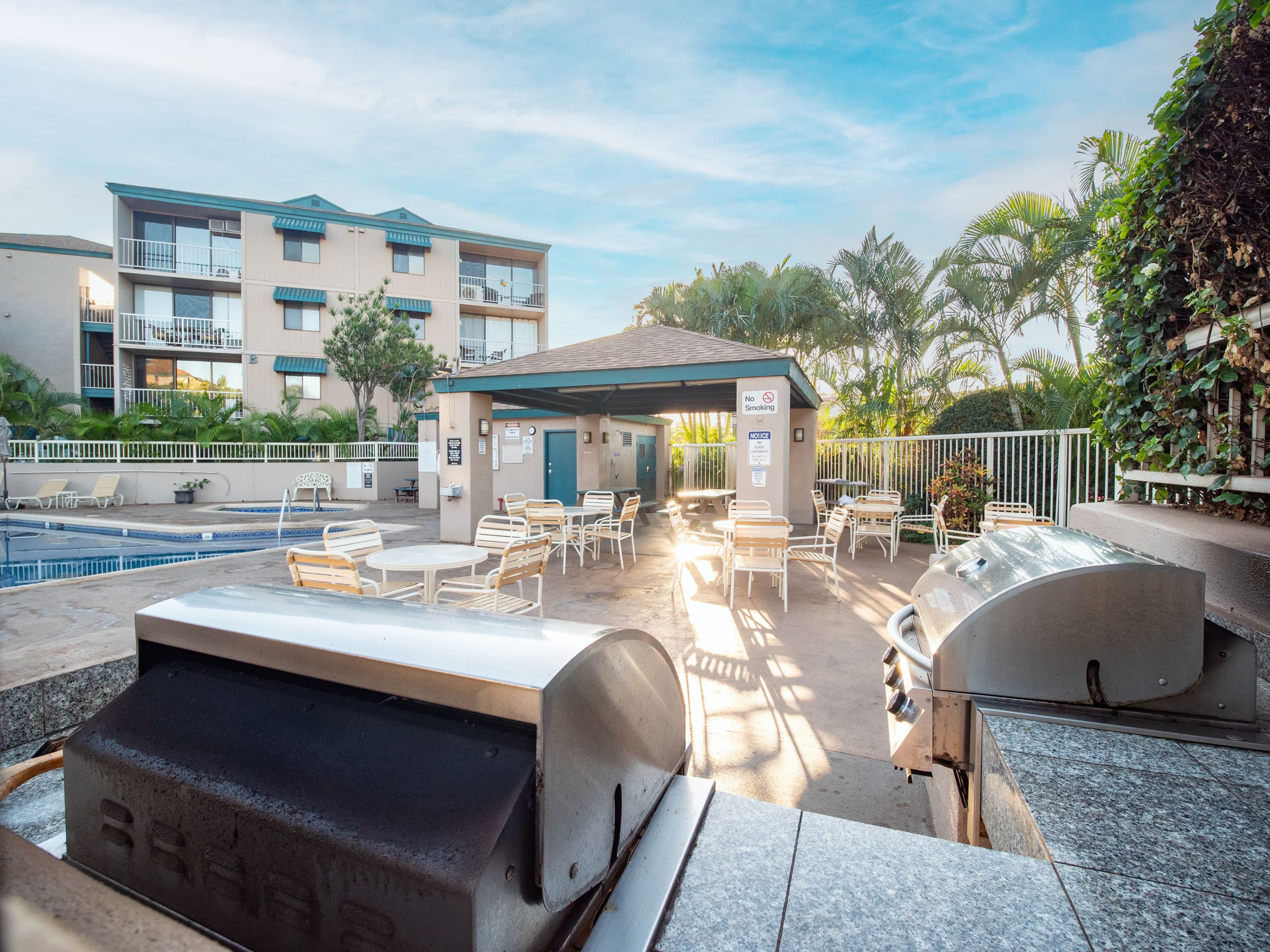 Condo in Kihei · ★4.83 · 2 bedrooms · 4 beds · 2 private baths - Image 25