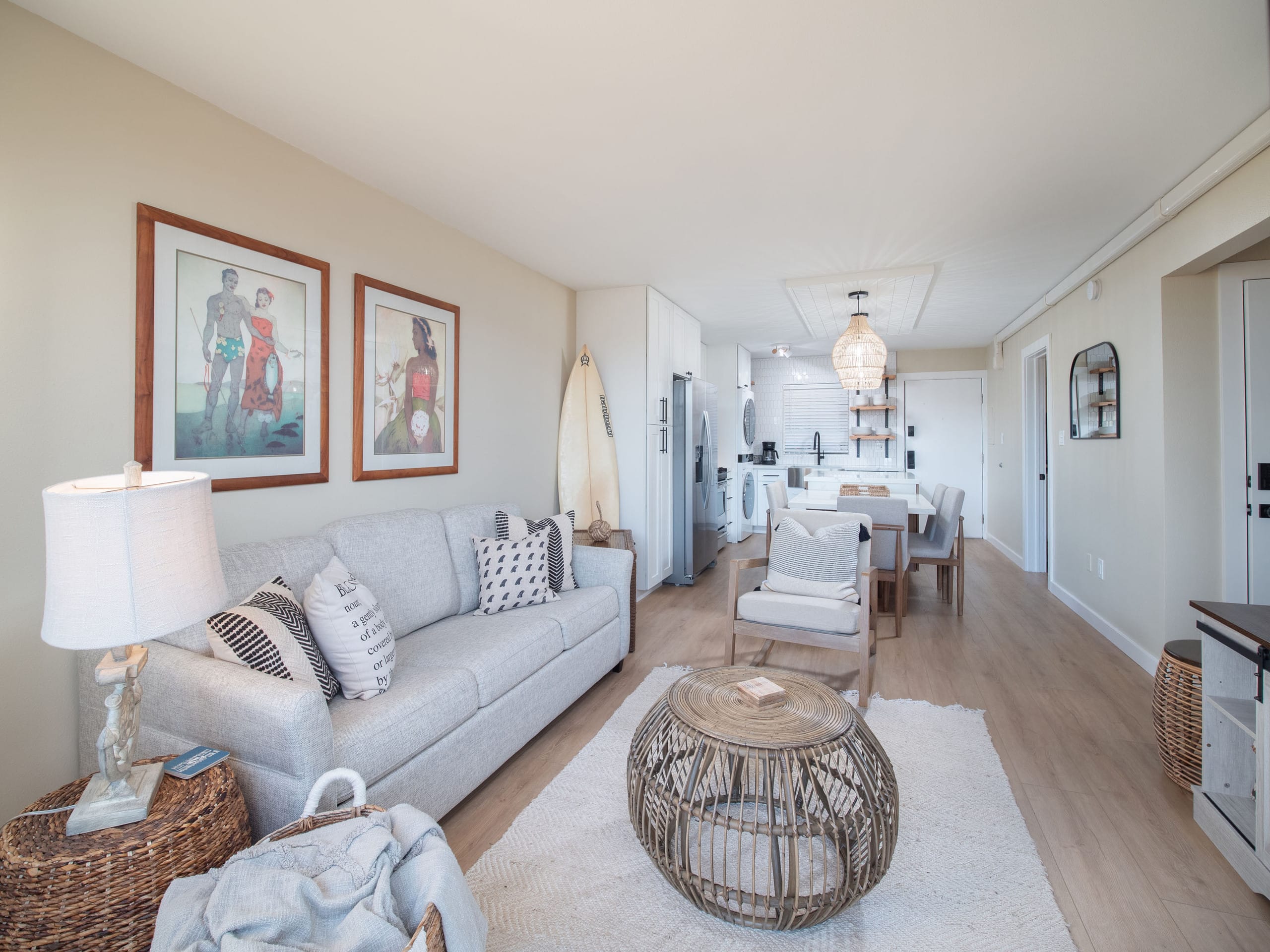 Condo in Kihei · ★4.83 · 2 bedrooms · 4 beds · 2 private baths - Image 4