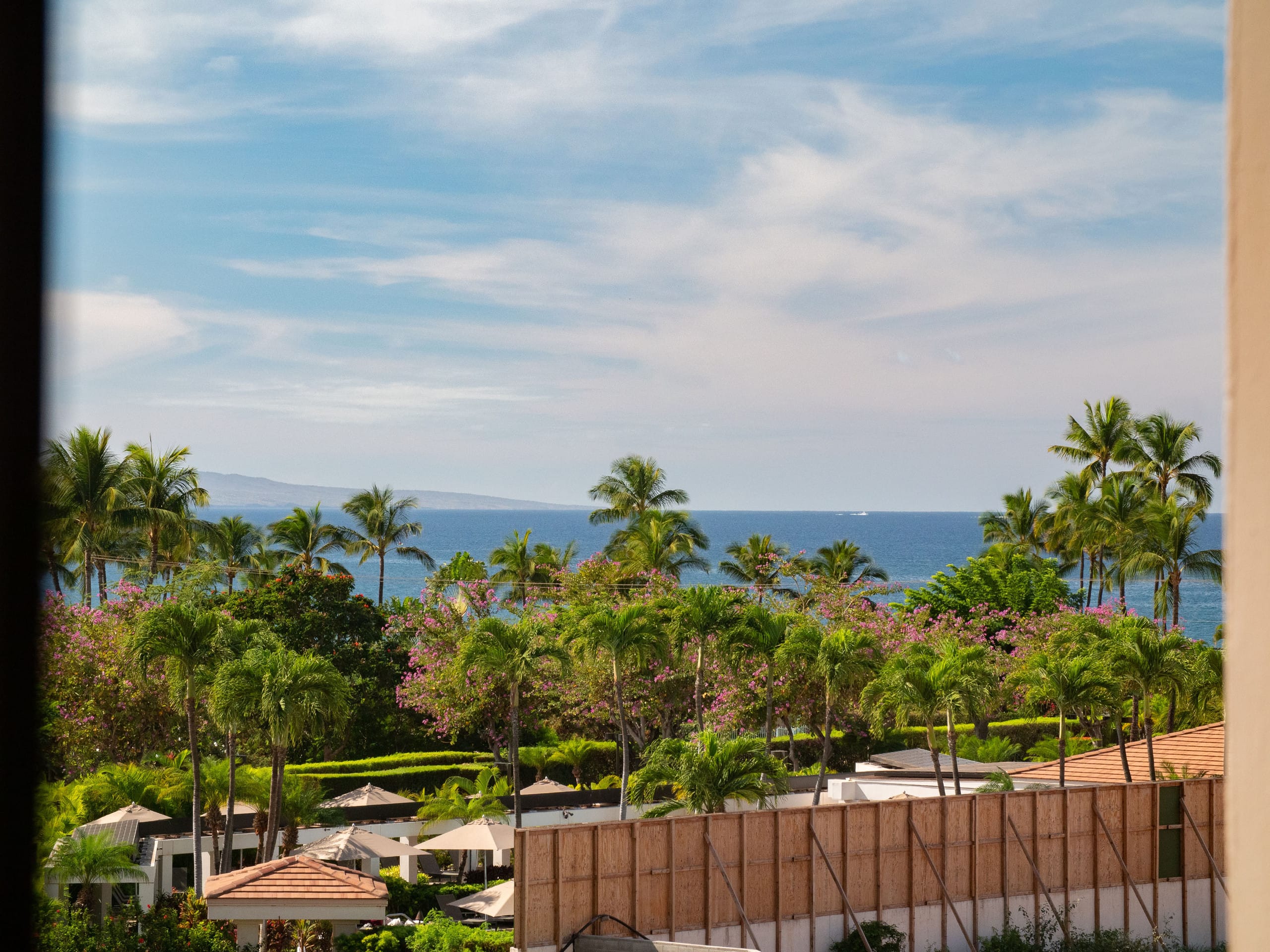 Condo in Kihei · ★4.83 · 2 bedrooms · 4 beds · 2 private baths - Image 20