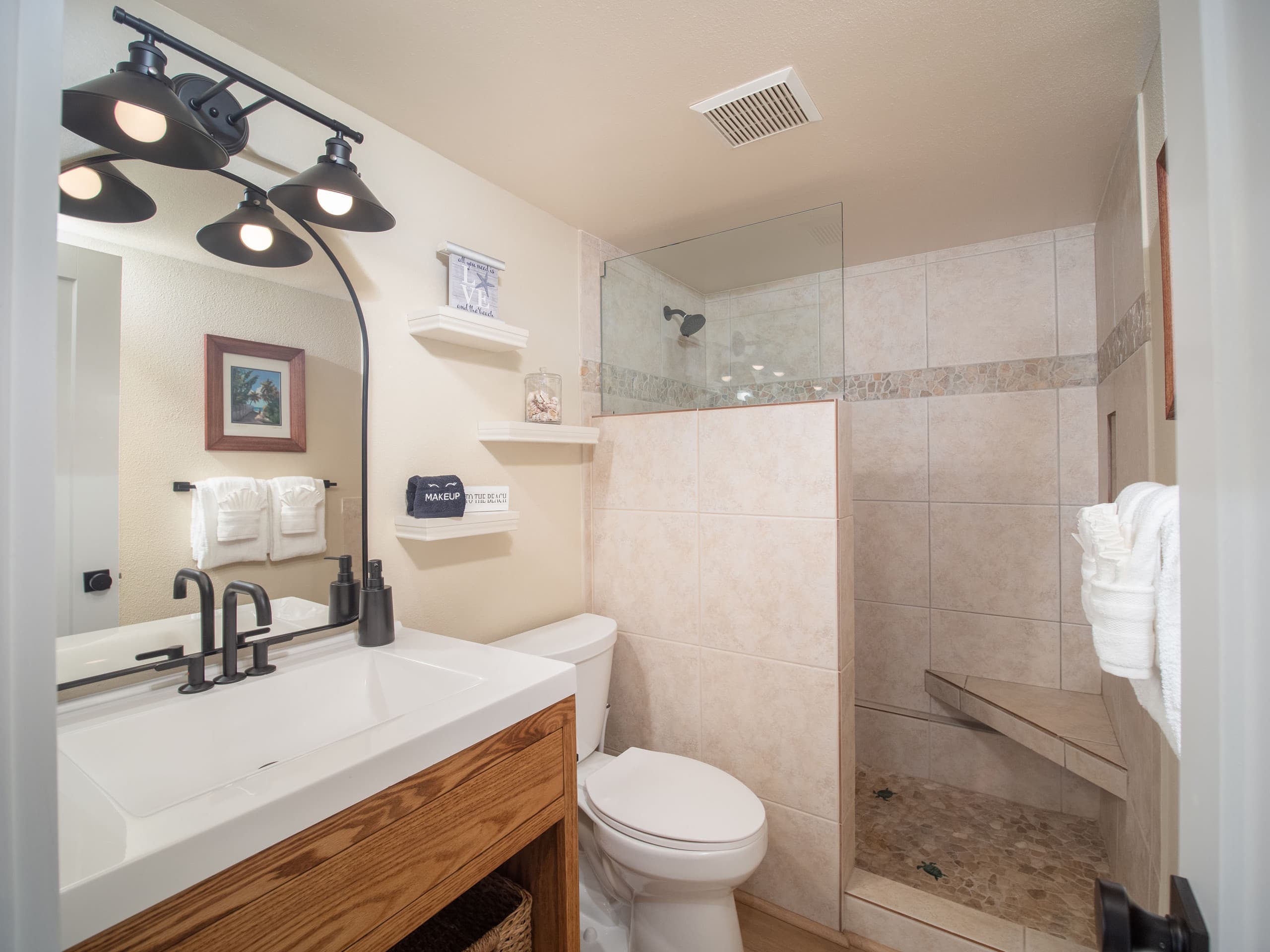 Condo in Kihei · ★4.83 · 2 bedrooms · 4 beds · 2 private baths - Image 16