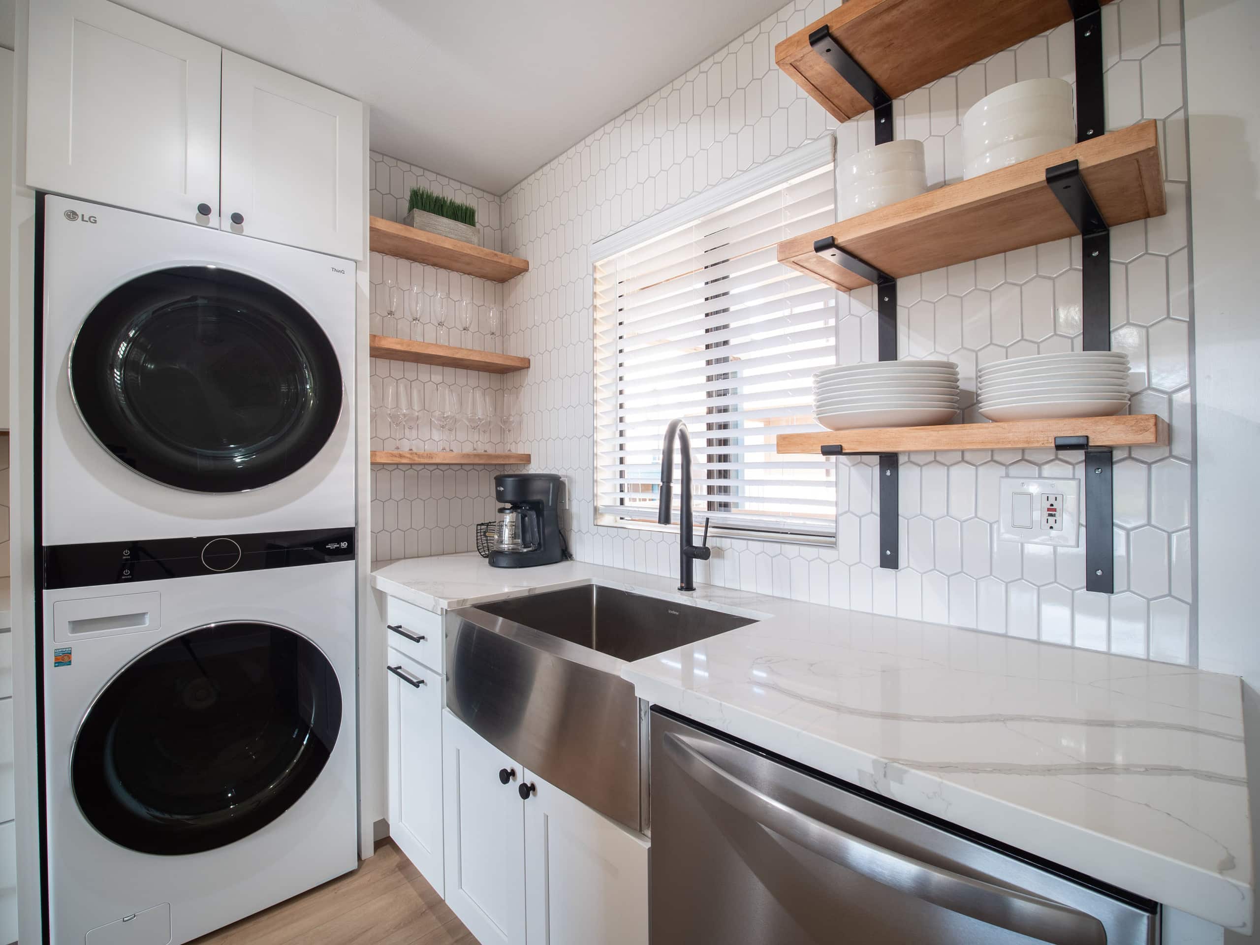 Condo in Kihei · ★4.83 · 2 bedrooms · 4 beds · 2 private baths - Image 7