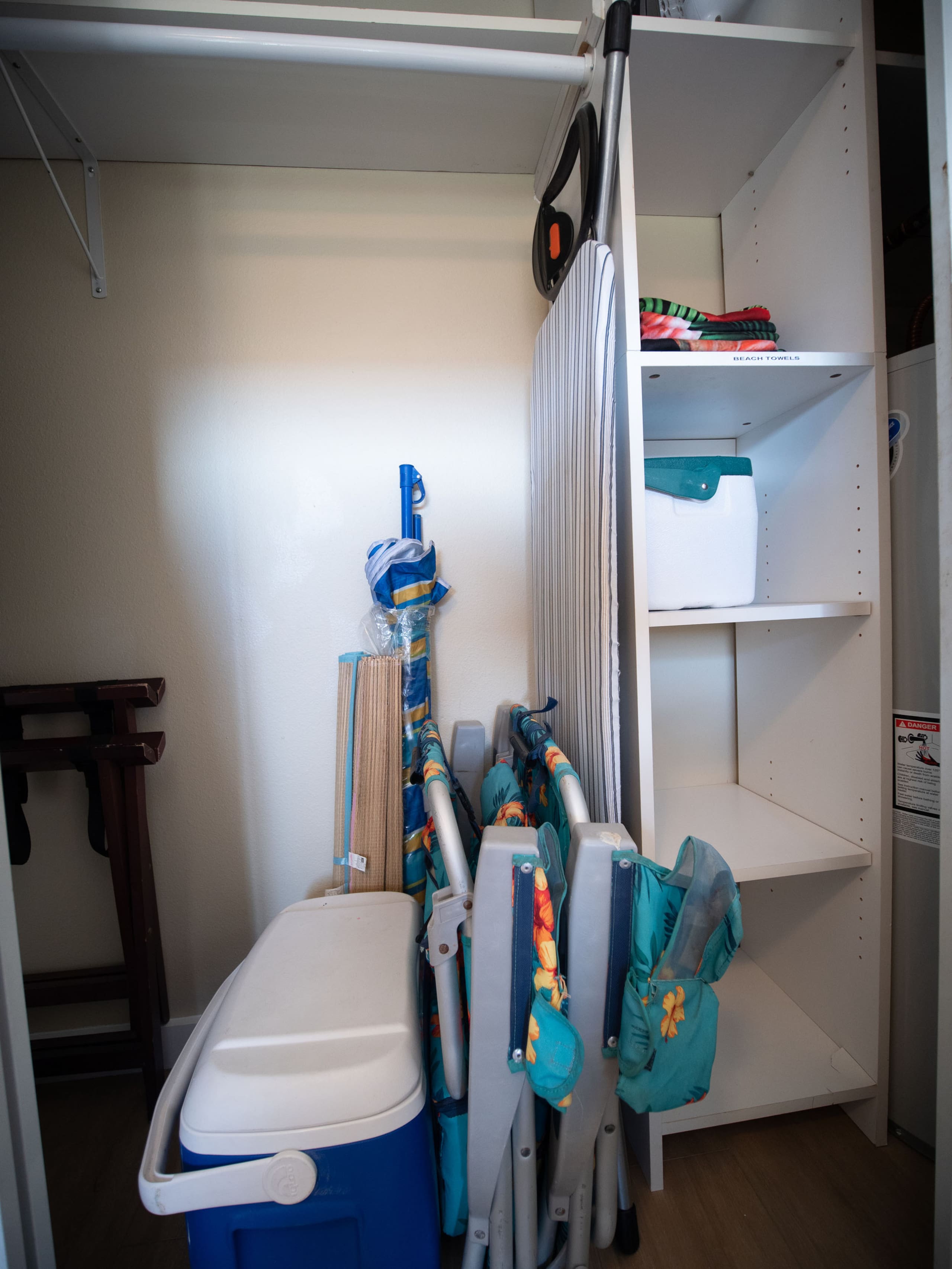 Condo in Kihei · ★4.83 · 2 bedrooms · 4 beds · 2 private baths - Image 17