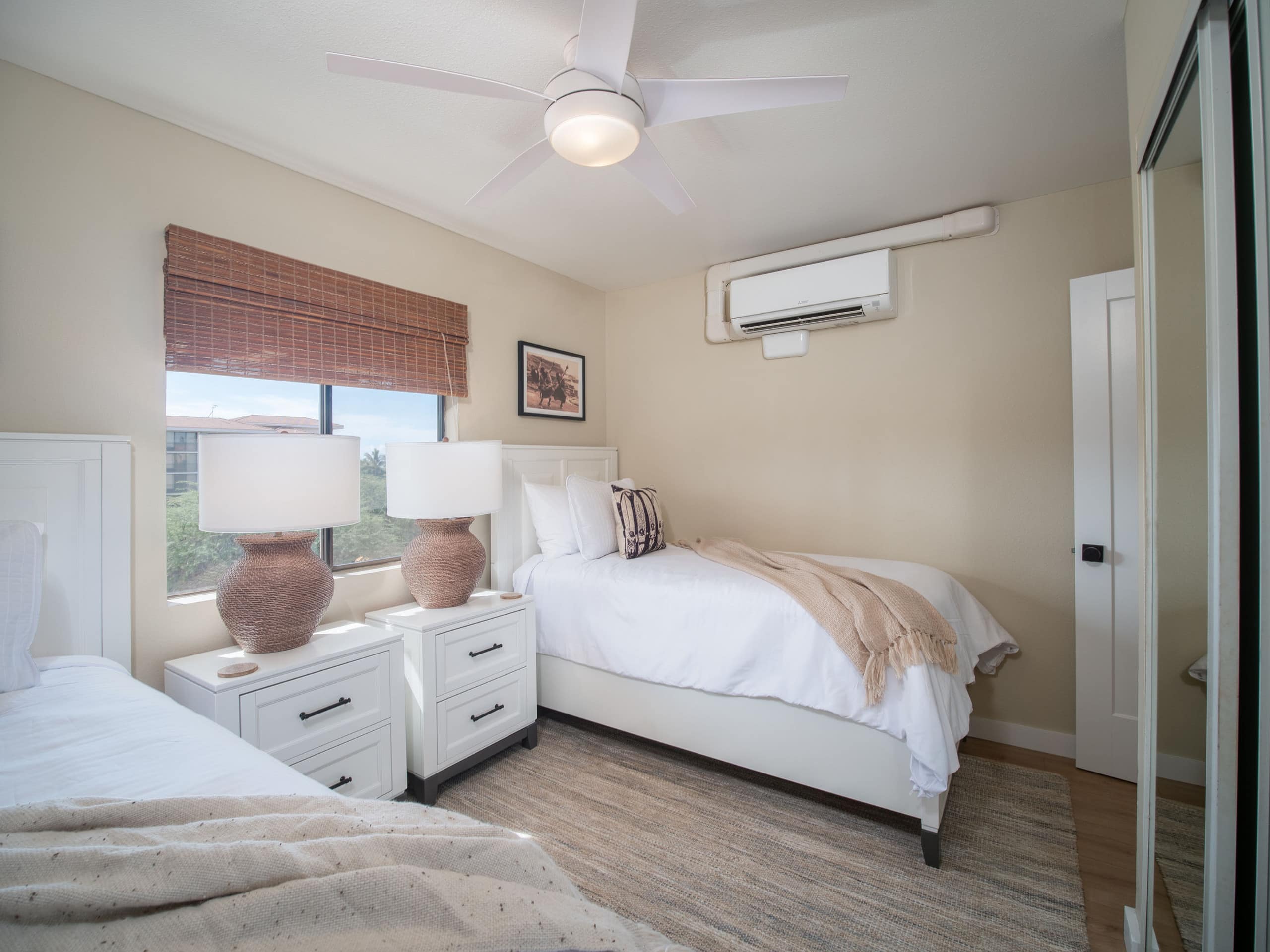 Condo in Kihei · ★4.83 · 2 bedrooms · 4 beds · 2 private baths - Image 14