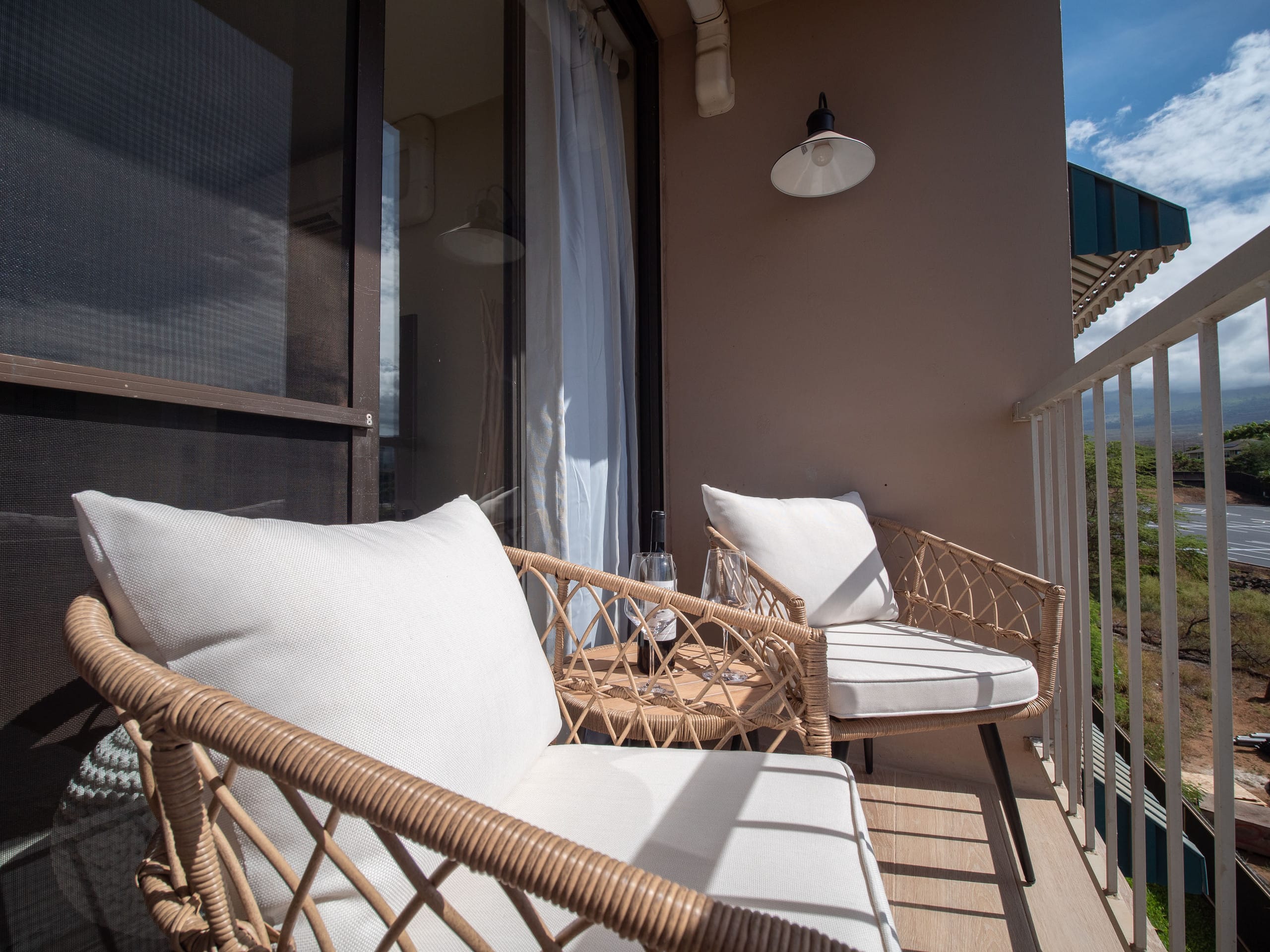 Condo in Kihei · ★4.83 · 2 bedrooms · 4 beds · 2 private baths - Image 19