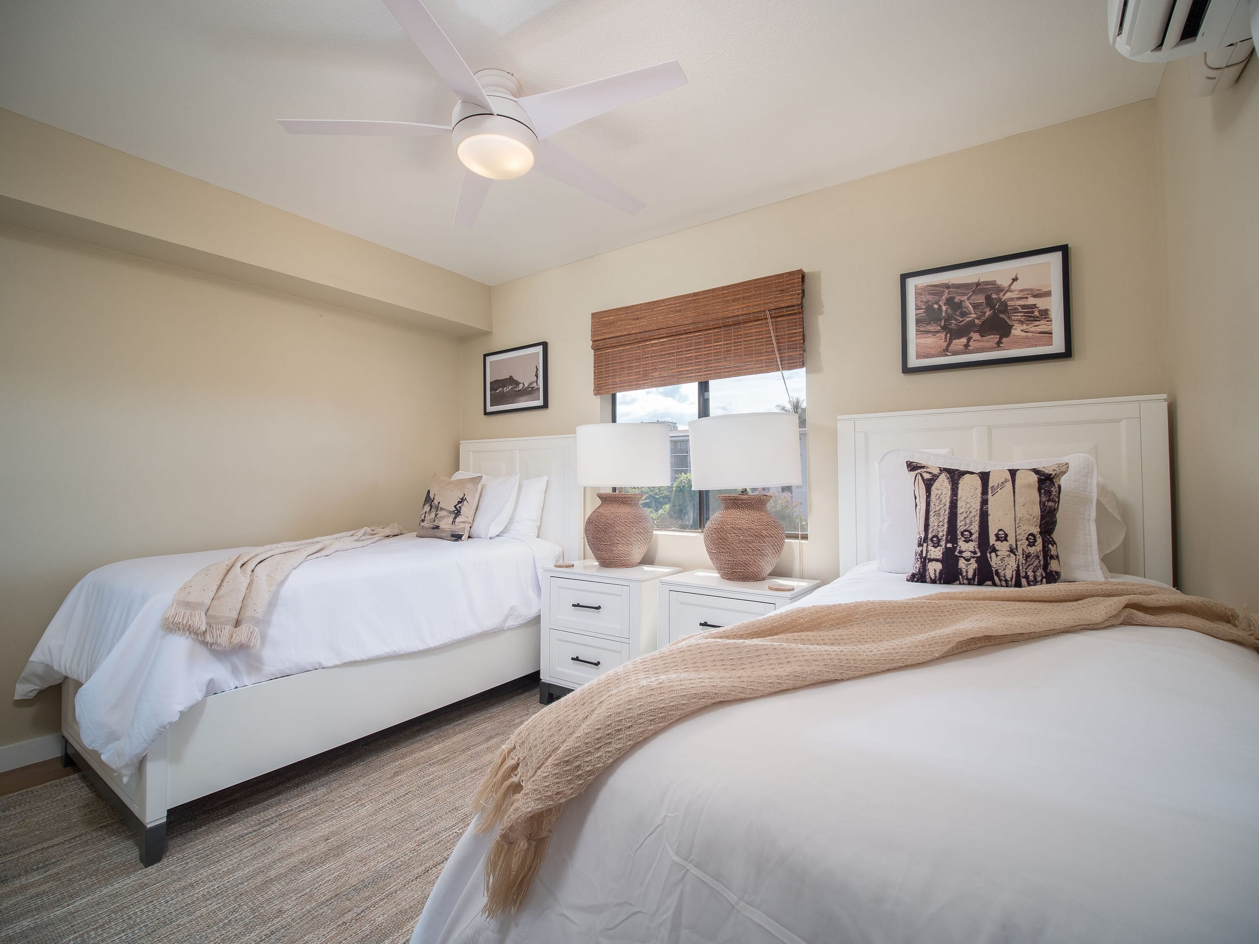 Condo in Kihei · ★4.83 · 2 bedrooms · 4 beds · 2 private baths - Image 13
