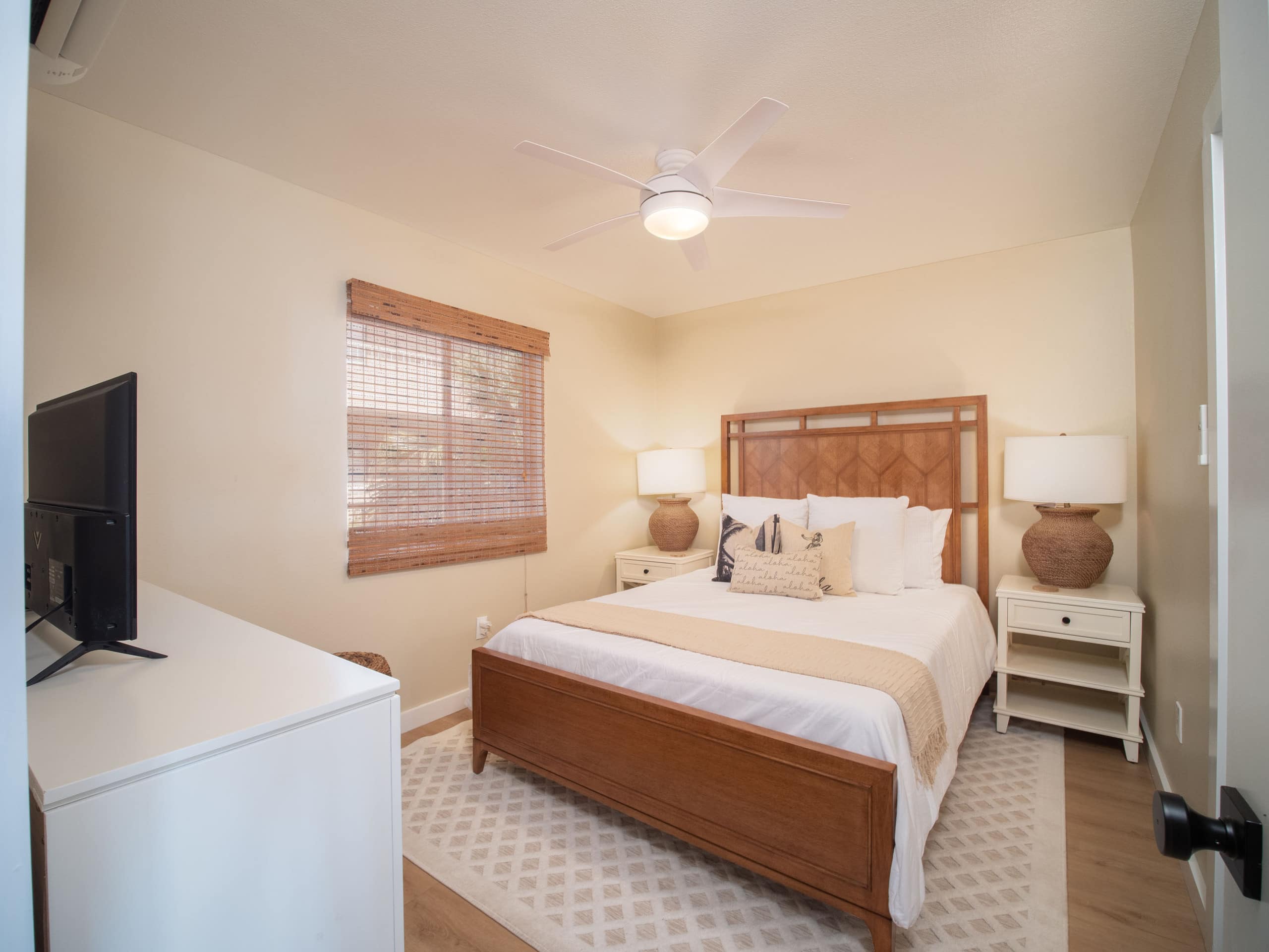 Condo in Kihei · ★4.83 · 2 bedrooms · 4 beds · 2 private baths - Image 11