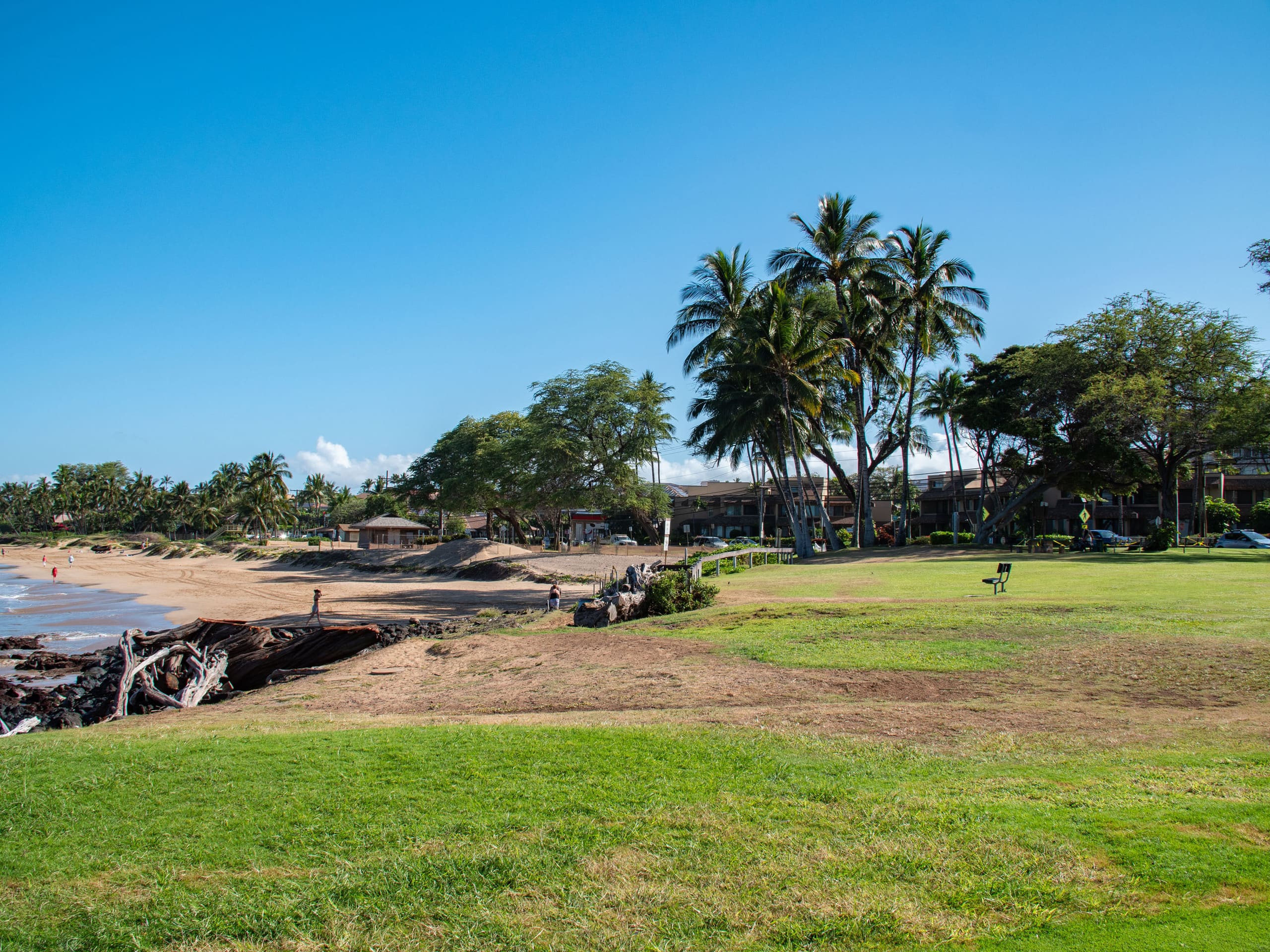 Condo in Kihei · ★4.83 · 2 bedrooms · 4 beds · 2 private baths - Image 27