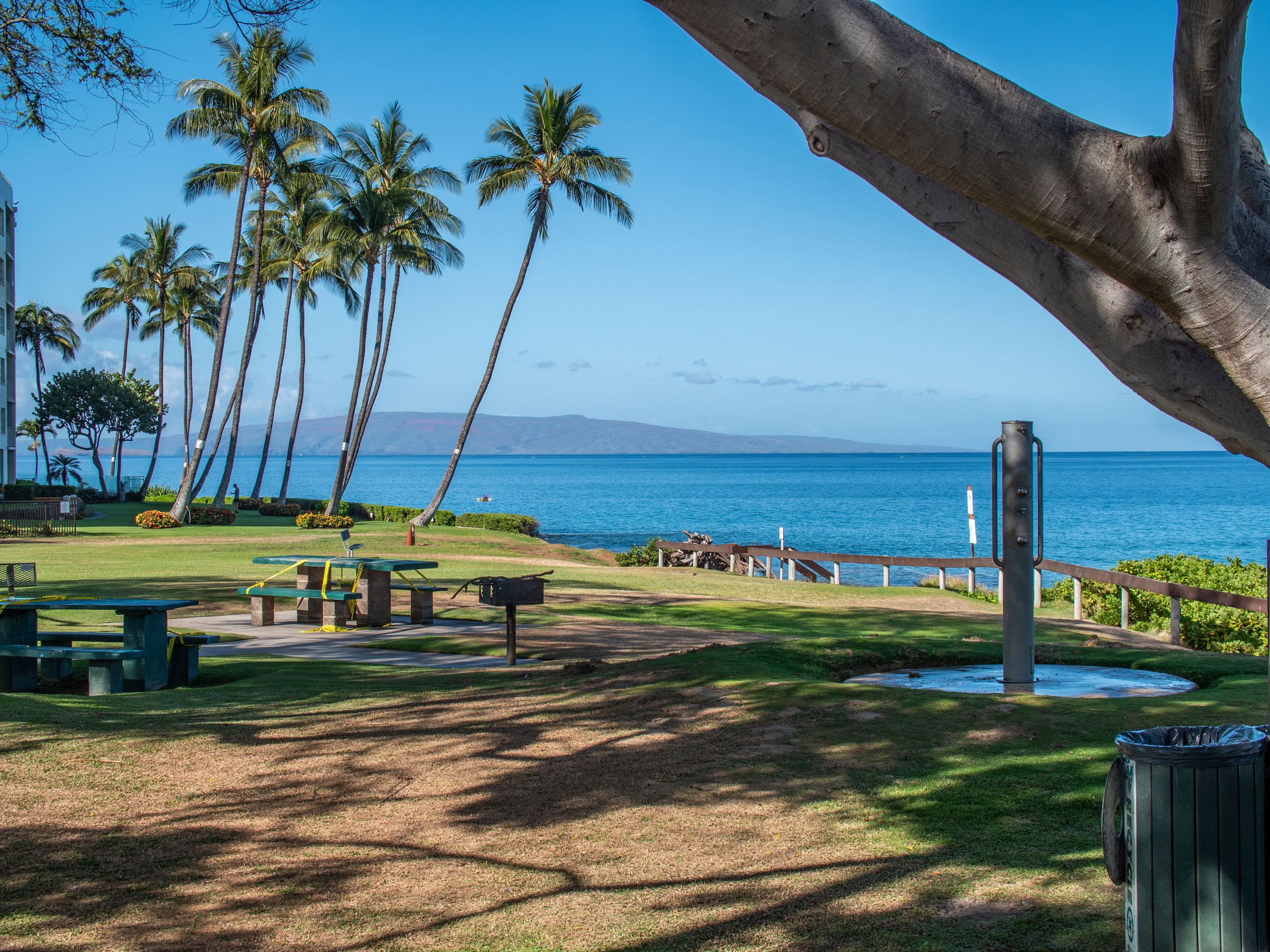 Condo in Kihei · ★4.83 · 2 bedrooms · 4 beds · 2 private baths - Image 28