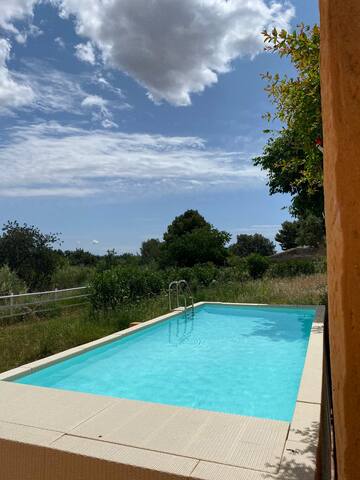 Lovely villa Nice Mallorca with pool near Palma gallery image 2