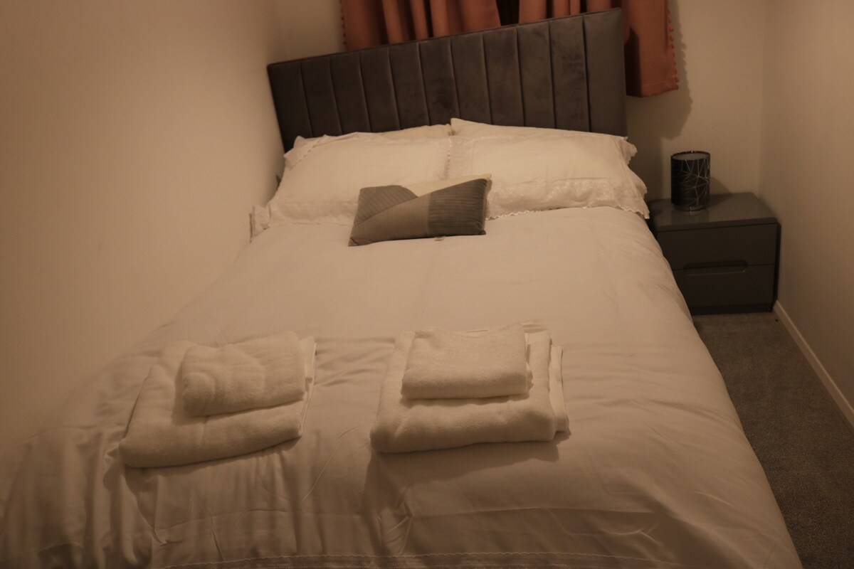 ห้องนอน1