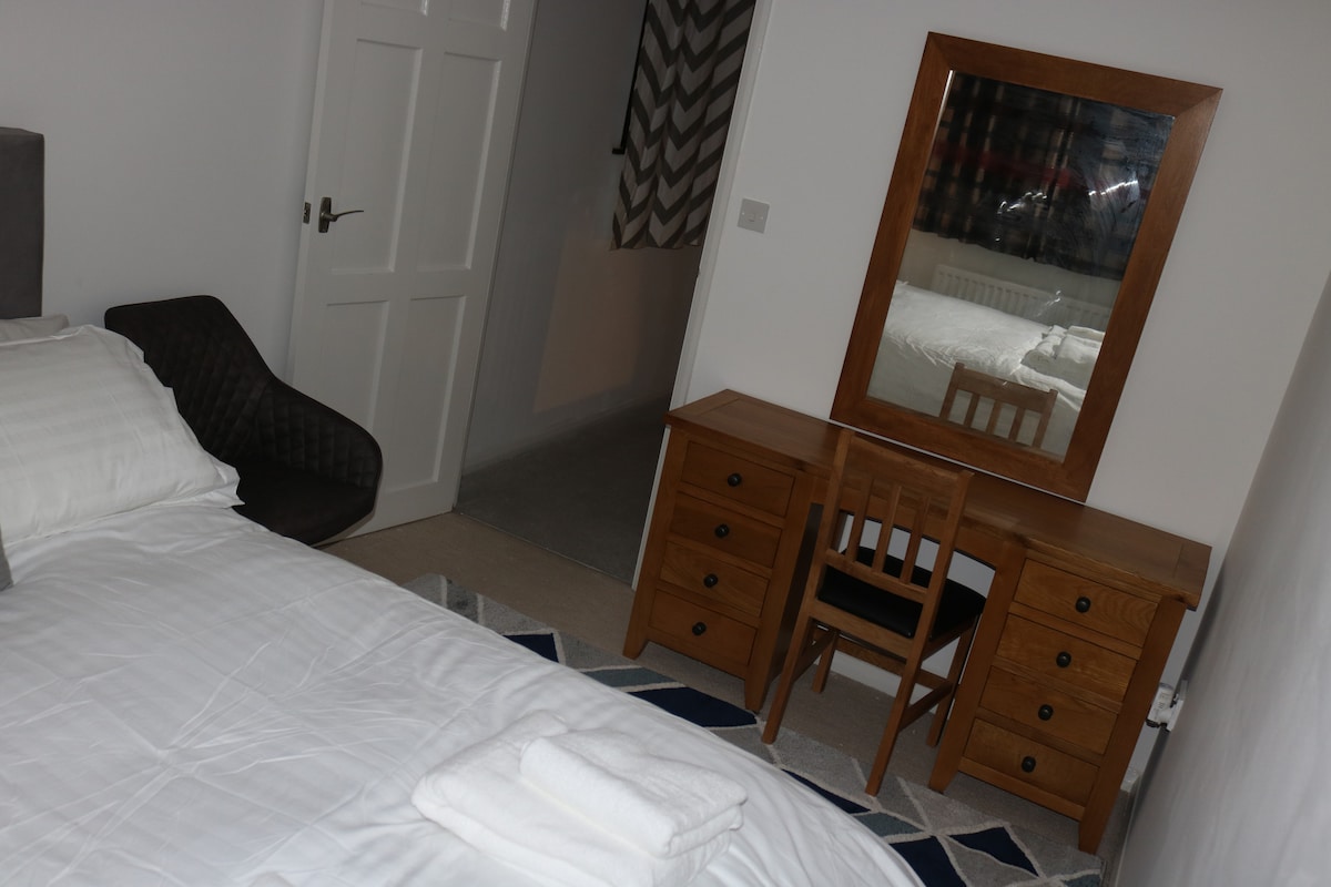 ห้องนอน2