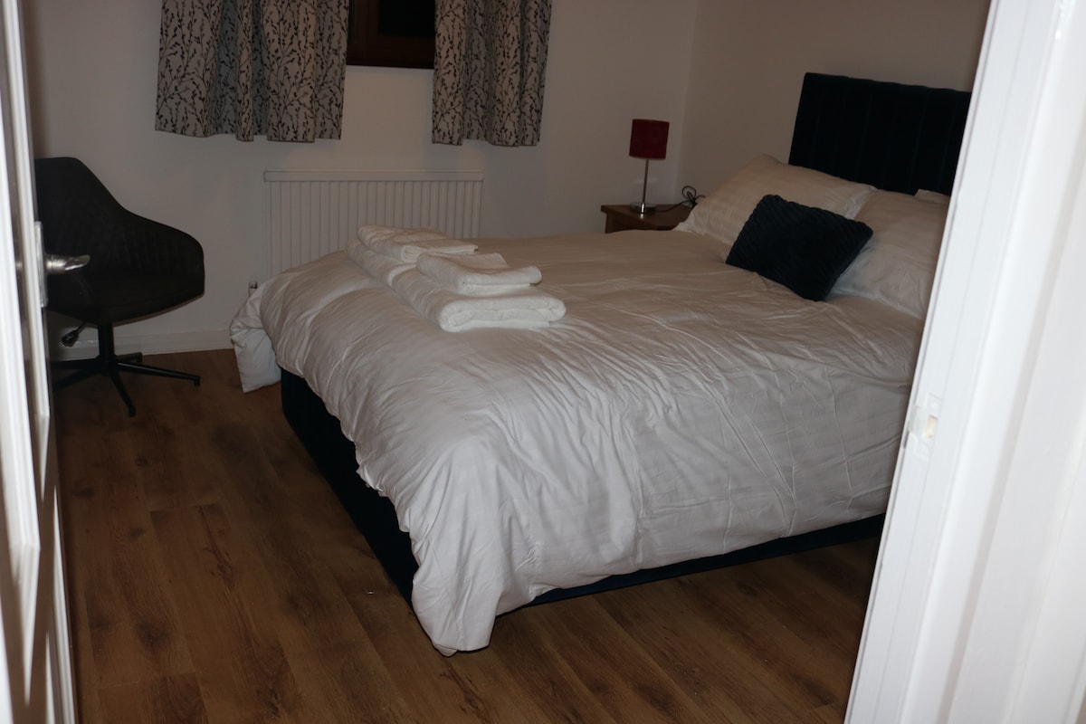 ห้องนอน4