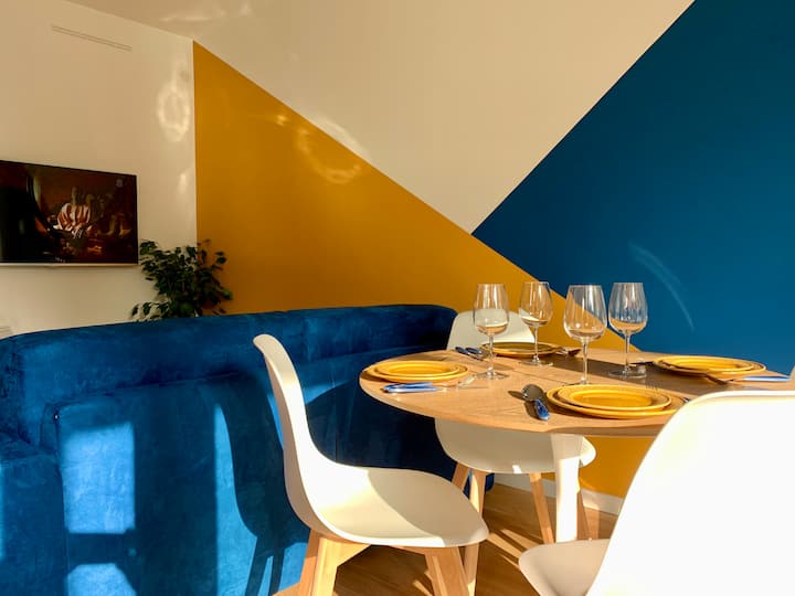 Dimora Di Charme "Il Cortile" - Milano