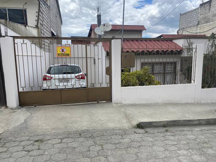 Private Room Near UTPL Houses for Rent in Loja, Loja, Ecuador Airbnb
