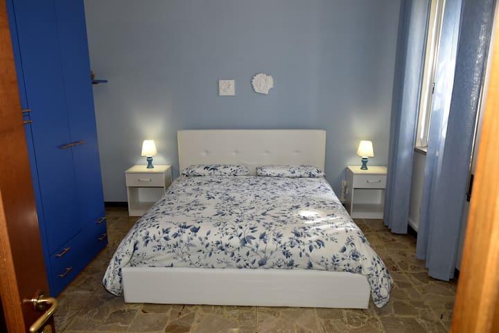 DHOMË GJUMI