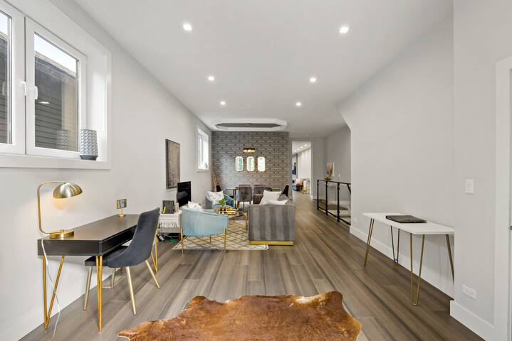 Spacious 4 Bedroom Condo gallery image 5