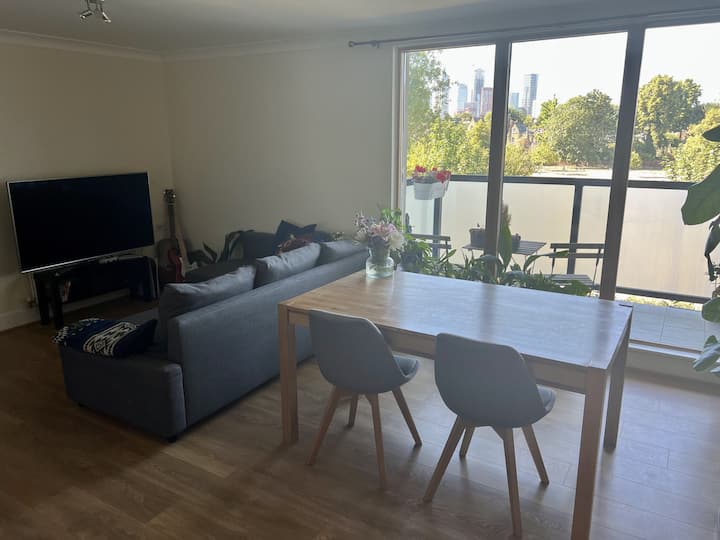 Warm and homey 1bedroom flat Apartments for Rent in Greater London, England, United Kingdom