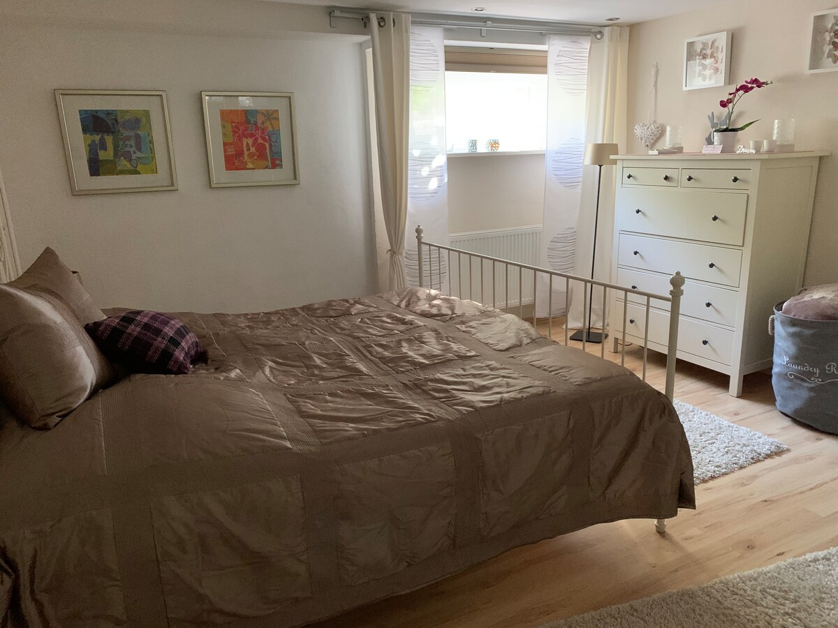 Спална соба