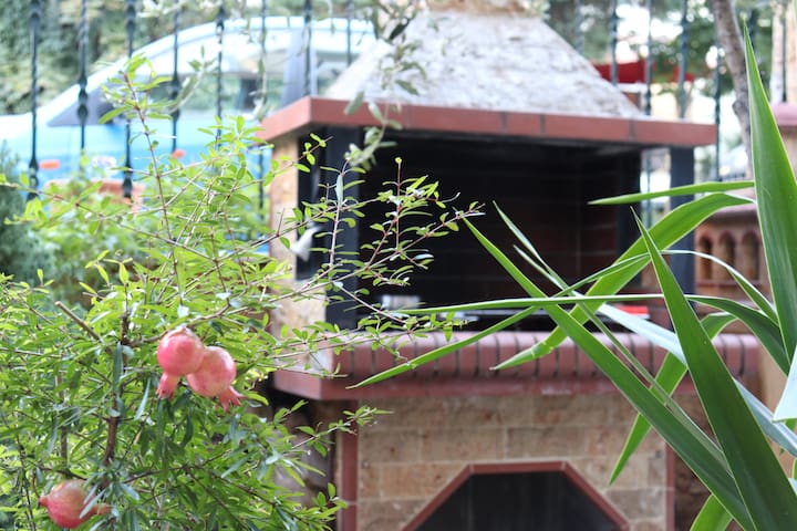 listing_image