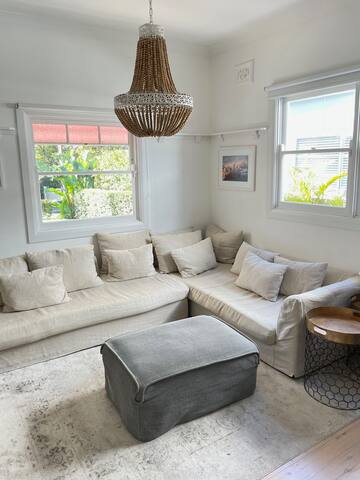 3-Bedroom Home – Dee Why Beach gallery image 4