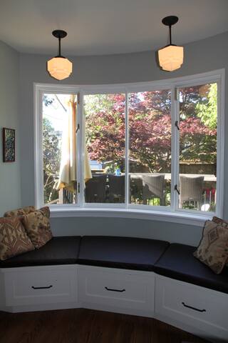 Your Home in Kits gallery image 5