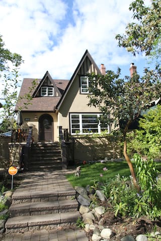 Your Home in Kits gallery image 2