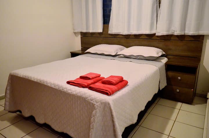 საძინებელი 2