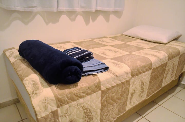 საძინებელი 3