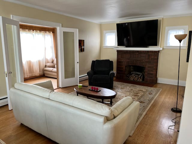 Guest favorite listing in Onondaga