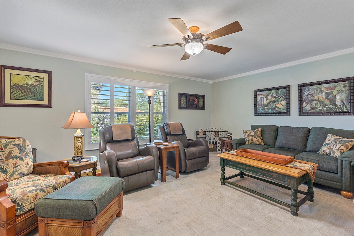 Kauč na razvlačenje